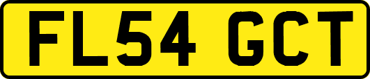 FL54GCT