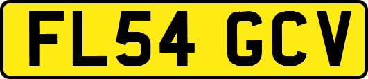 FL54GCV