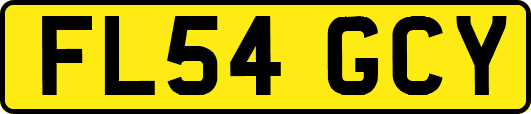FL54GCY