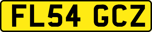 FL54GCZ
