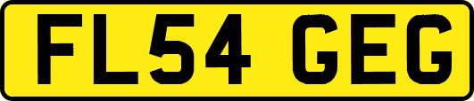 FL54GEG