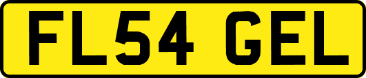FL54GEL