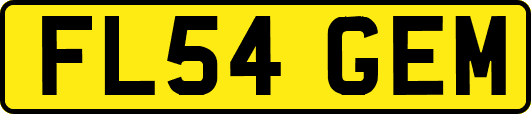 FL54GEM