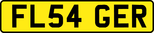 FL54GER