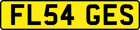 FL54GES