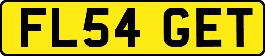 FL54GET