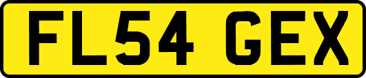 FL54GEX