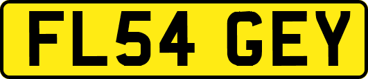 FL54GEY