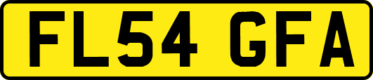 FL54GFA