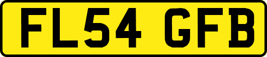 FL54GFB
