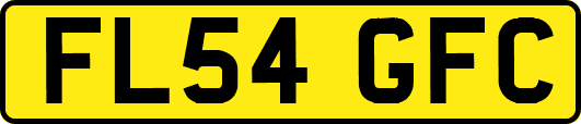 FL54GFC