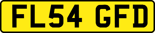 FL54GFD