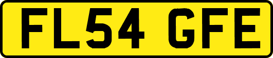 FL54GFE