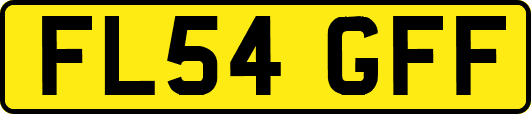 FL54GFF