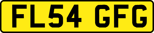 FL54GFG