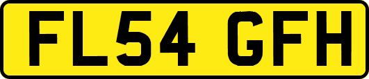 FL54GFH