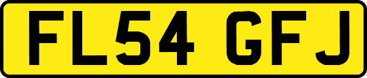 FL54GFJ
