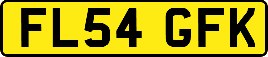 FL54GFK