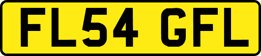 FL54GFL