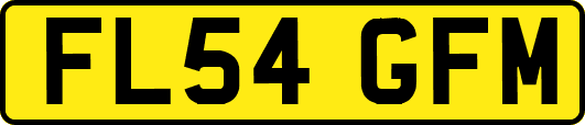 FL54GFM