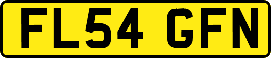 FL54GFN