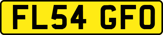 FL54GFO