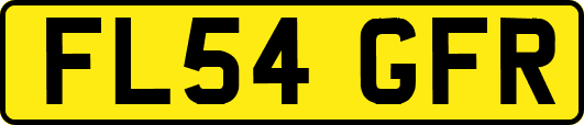 FL54GFR
