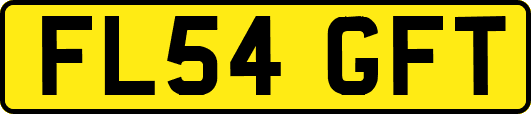 FL54GFT