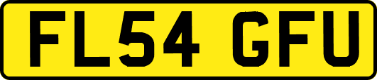 FL54GFU