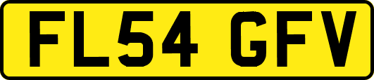FL54GFV