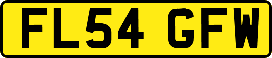 FL54GFW