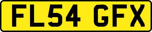 FL54GFX