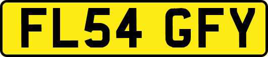 FL54GFY