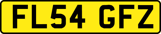 FL54GFZ