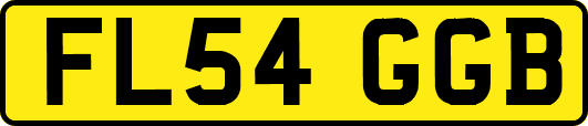 FL54GGB