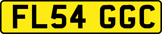 FL54GGC
