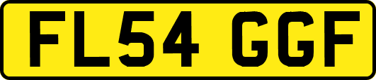 FL54GGF