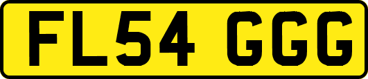 FL54GGG