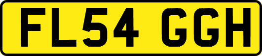 FL54GGH