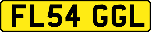 FL54GGL