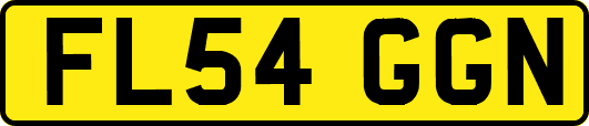 FL54GGN