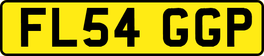 FL54GGP