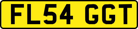 FL54GGT