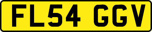 FL54GGV