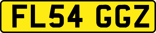 FL54GGZ