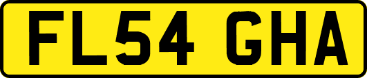 FL54GHA