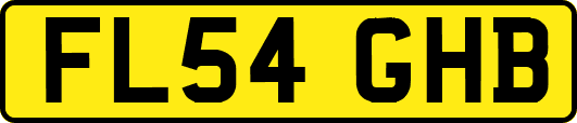 FL54GHB
