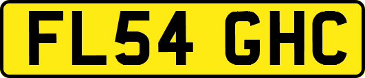 FL54GHC