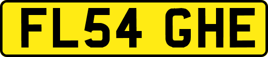 FL54GHE