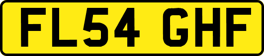 FL54GHF